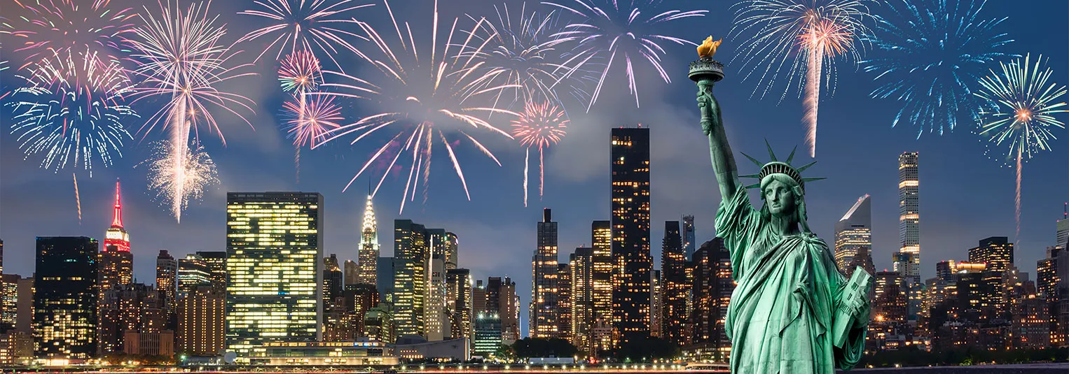 banner-new-years-winter-trips-where-to-go-and-how-to-book-1